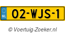 02-WJS-1