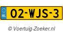 02-WJS-3