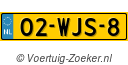 02-WJS-8