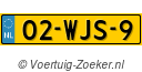 02WJS9
