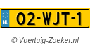 02WJT1