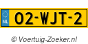 02-WJT-2