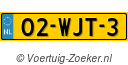02WJT3