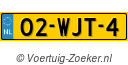 02-WJT-4