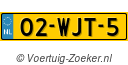 02WJT5