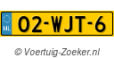 02WJT6