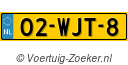 02WJT8