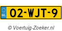 02WJT9