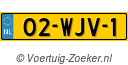 02WJV1