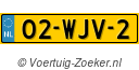 02WJV2