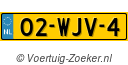 02WJV4