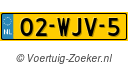 02WJV5