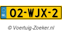 02-WJX-2