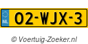 02WJX3