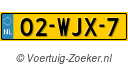02WJX7