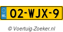 02WJX9