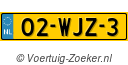 02WJZ3