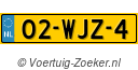 02WJZ4
