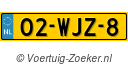 02-WJZ-8