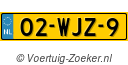 02WJZ9