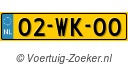 02WK00