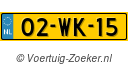 02WK15