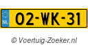 02WK31