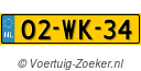 02WK34