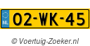 02WK45