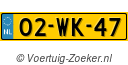 02WK47