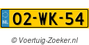 02WK54