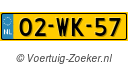 02WK57