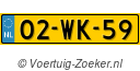 02WK59