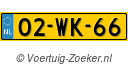 02WK66