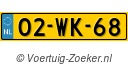 02WK68