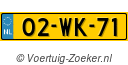 02WK71