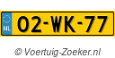 02WK77