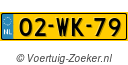 02WK79