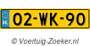 02-WK-90