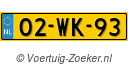 02WK93