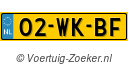 02WKBF