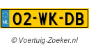 02-WK-DB