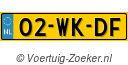 02WKDF