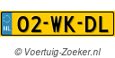 02-WK-DL