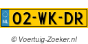 02-WK-DR