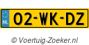 02WKDZ