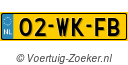 02WKFB
