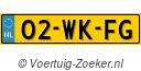 02-WK-FG