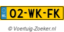 02-WK-FK