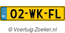 02WKFL